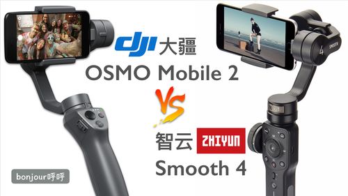 大疆DJI Osmo 360概念图