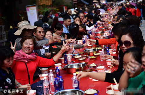 央广时评 | 让精彩民俗游持续助燃文旅消费热：我的亲身体验与感悟