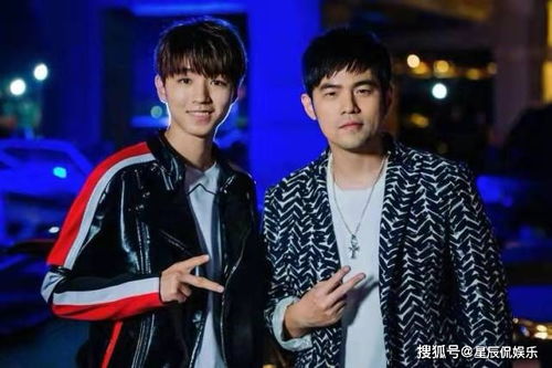 王俊凯为《时间之子》配音，温柔声线打动观众，国产动画再添高光时刻