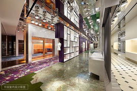 亲历巴黎世家北京旗舰店开业：明星云集、时尚与科技的碰撞