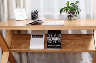 思考中的创作者