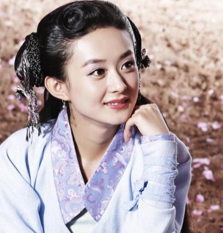 李现在剧中饰演花鸟使形象