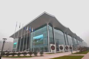 国际调解院公约签署仪式落地香港，全球瞩目！