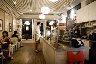 苏州28元一颗花生冰淇淋，是仪式感爆棚还是价格刺客？