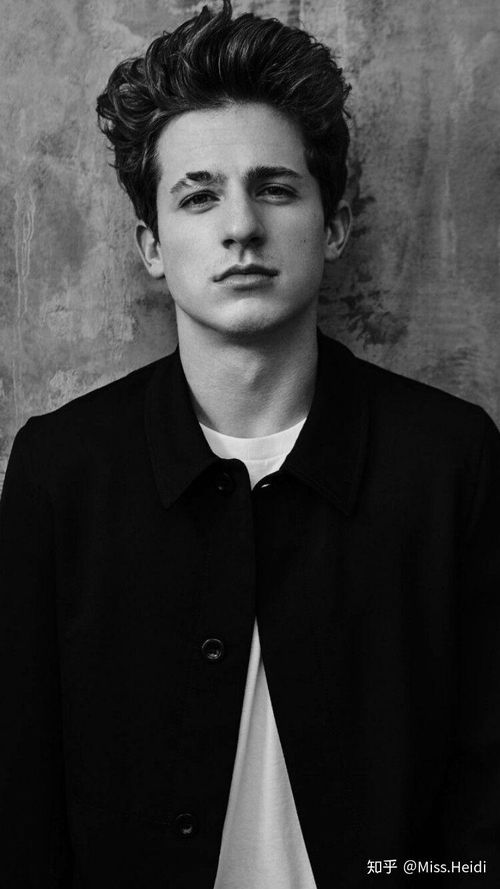 《歌手2024》断眉Charlie Puth官宣袭榜风波不断，粉丝热议背后真相！