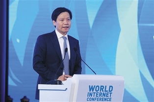 美的董事长方洪波再谈小米：从投资到清仓，背后真相令人深思