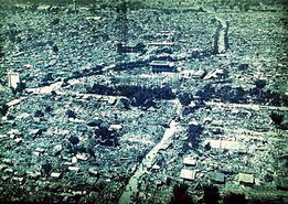 凌晨突发！唐山滦州3.2级地震，网友：被震醒了