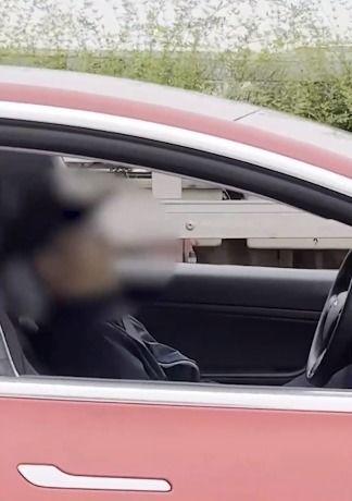 5月“科学”流言榜发布，这些谣言你中招了吗？