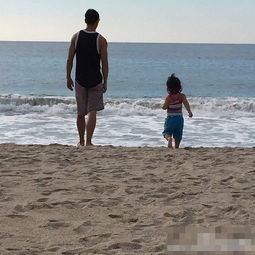 《高冷爹地请接招》大结局情感升华，看完我泪崩了！