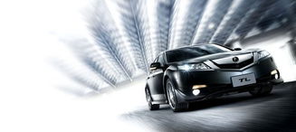 尊界S800售价公布，百万级豪车能否掀起市场波澜？