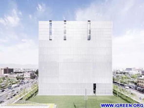 为何国际调解院应运而生？一个普通人的视角看全球争端新机制