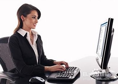 情绪与基因是如何影响健康的：基因不是命运剧本，而是可通过情绪智慧编辑的生命乐谱