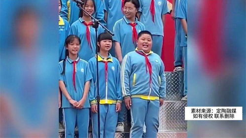 4岁女童登云梯、耍蛇惹争议，河南杂技家庭背后的坚持与质疑