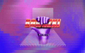 整理前后对比图