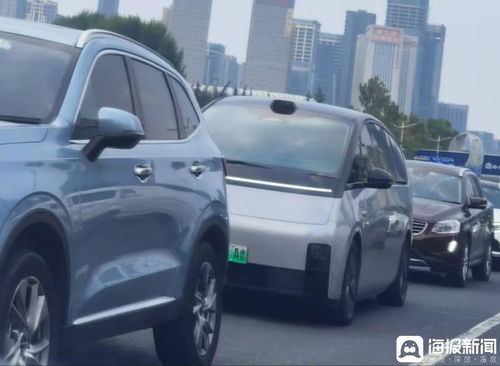 增程已老、纯电难料，理想的现实太“骨感”？