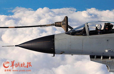 从零到传奇：歼-10的诞生之路，一段不该被遗忘的航空史诗