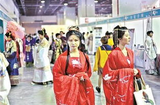 2025非遗春节：我在腾讯上见证传统节日玩出新花样