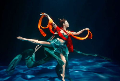 2025端午奇妙游全攻略｜全国多地开启沉浸式民俗盛宴，你准备去哪打卡？