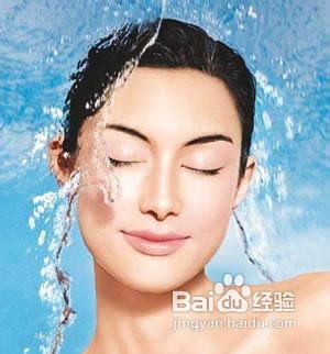 水油不平衡≠大油田：你可能只是调理方式错了