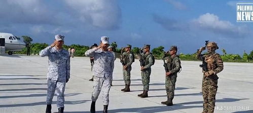 杜特尔特回国梦碎？真相背后的政治风暴