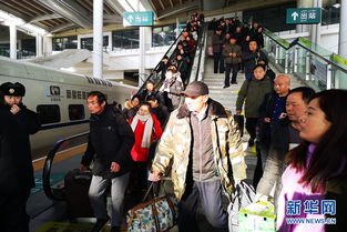 离别的车站，藏着我最深的思念与不舍