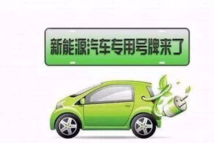 车企崩塌后，50万“孤儿车”谁来救？我的车还能修吗？