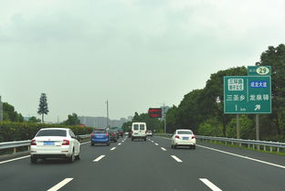 成都路边停车位免费？真相来了，别再传错了！