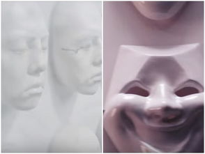 粉丝自制断眉袭榜创意MV