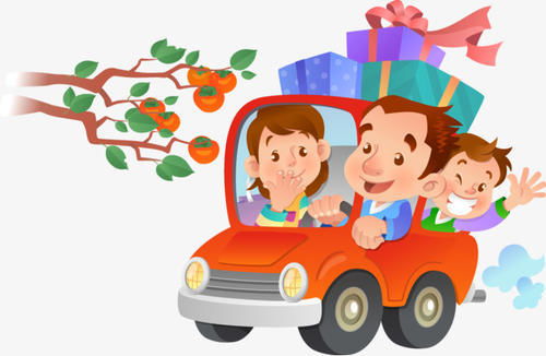 端午节高速不免费？别再被误导！这些信息必须清楚