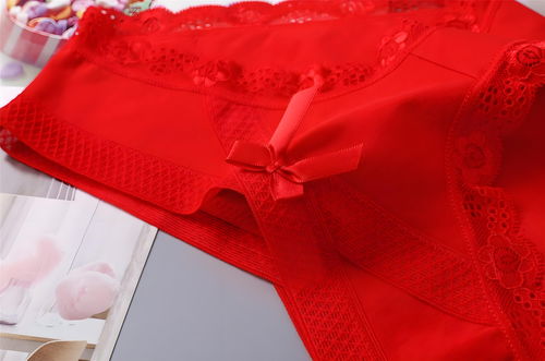 两个小段被判赔胖东来40万，道歉30天！网友：谁在主导舆论？