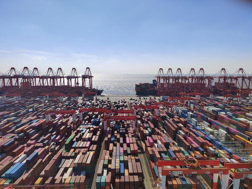 美上诉法院暂时恢复特朗普关税政策，全球企业如何应对这场‘关税风暴’？