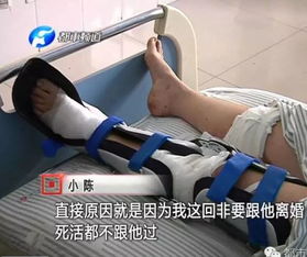 专家拆解8大网红减肥法，哪种真的靠谱？我亲测后告诉你真相！