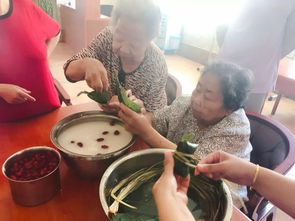 端午文化知多少｜抖音上那些让人惊艳的节日创意，你知道几个？