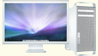 交易思维的极简修炼：从痛苦到顿悟的实战心法