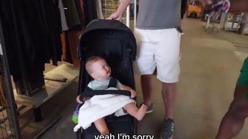 甲亢哥再访中国，目标绍兴女孩家乡引热议