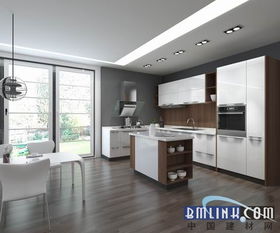 骊住2025国际厨卫展新品展示