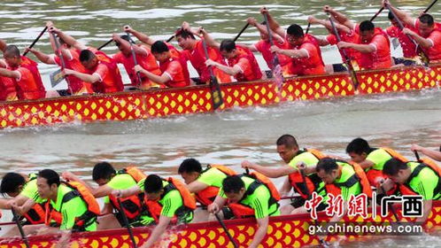 今年端午节为何不一般？双节叠加、暴雨预警与交通风险全解析