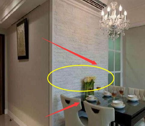 天猫半价买国补电器我学会了｜亲测攻略，省下一台iPhone