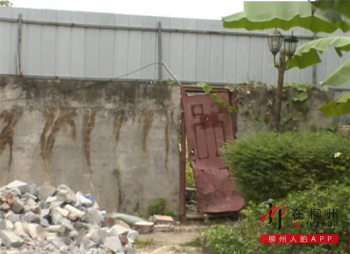 3000万豪宅堆满垃圾？上海独居老人身后事引发热议