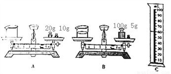 火箭末级钝化操作示意图