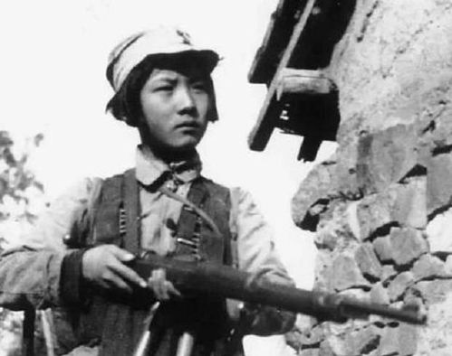 家国情怀在心中：清明时节忆英烈，共铸中华魂