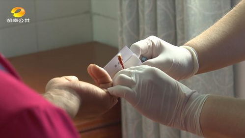 警方通过DNA技术找回失踪儿童