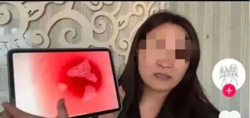 胖东来红内裤案宣判、顺丰丢件仅赔67元，瑞幸咖啡降价引热议｜热点追踪