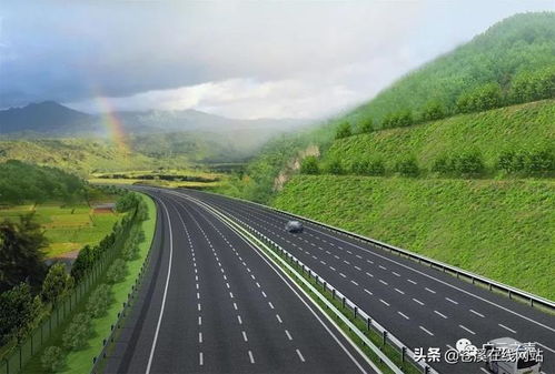 尊界S800在城市道路自动驾驶测试图