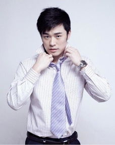 王勉陈赫情头热搜背后：友情还是CP感？网友热议不断！