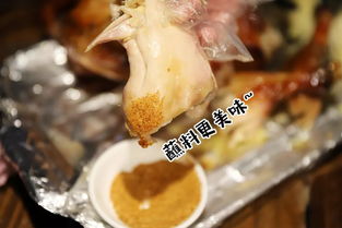 律师递烤鸡榴莲被罚？真相曝光网友炸锅