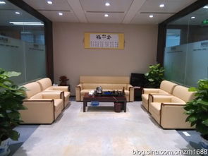 黄金期货怎么买？新手必看！买一手要多少钱？