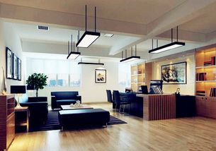 端午节公司福利“寒酸”引热议：有人晒出辣条礼盒，网友笑疯了