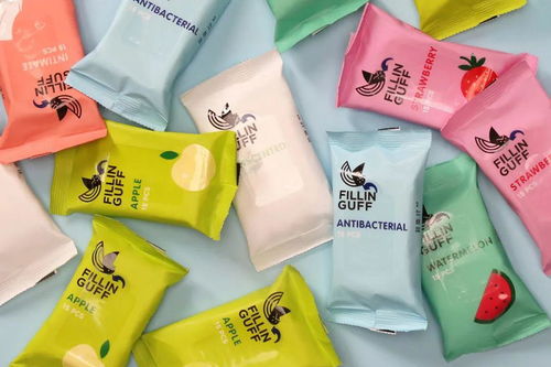 夏日炎炎，这些清凉好物让我轻松度夏！🌞