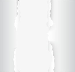 撕拉片相纸拍摄效果图